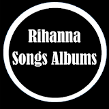 Rihanna Best Collections icon