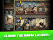 screenshot of Idle Mafia Inc: Manager Tycoon