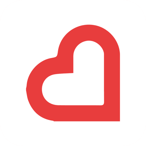LoveСуши | Тюмень ดาวน์โหลดบน Windows