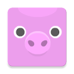 Bouncy Bobble: Farm Animals Learn Spelling by Song Apk