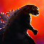 Godzilla Defense Force 2.3.14 (Uang tidak terbatas)