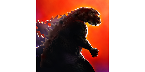 Godzilla:Destroy All Monsters – Filmer på Google Play