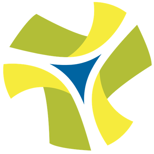 MyJourney Golf logo