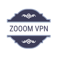 ZOOOM VPN