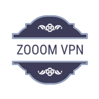ZOOOM VPN apk