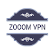 ZOOOM VPN - Androidアプリ