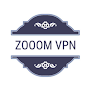 ZOOOM VPN