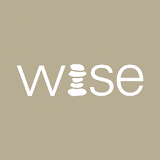 WISE 2015 icon