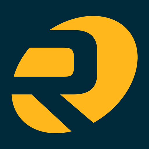 Reck Agri Realty and Auction logo