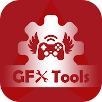 Headshot GFX Apex Legends Tool
