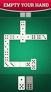 Dominoes 1.8.5.007 Apk + Mod 4