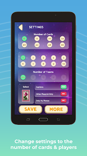 Picture This: Matching Game 2021.11.05 APK screenshots 12