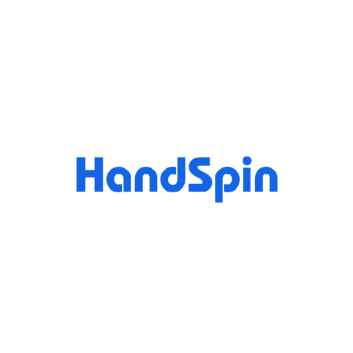 HandSpin - Play Hand Cricket