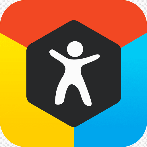 BUN Activity Tracker logo