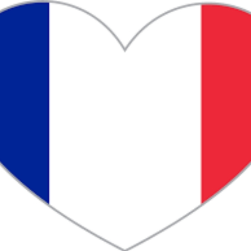 France Dating: French Dating
