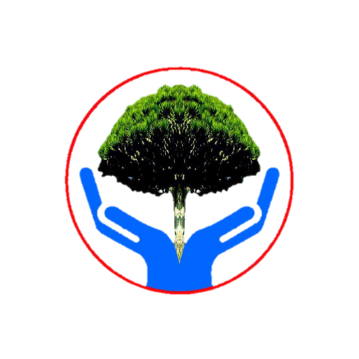 مياه الجنوب logo