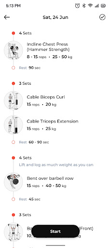 BR Wellness Screen 3