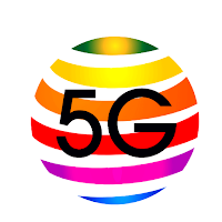 Open Browser fast 5G speed web browser