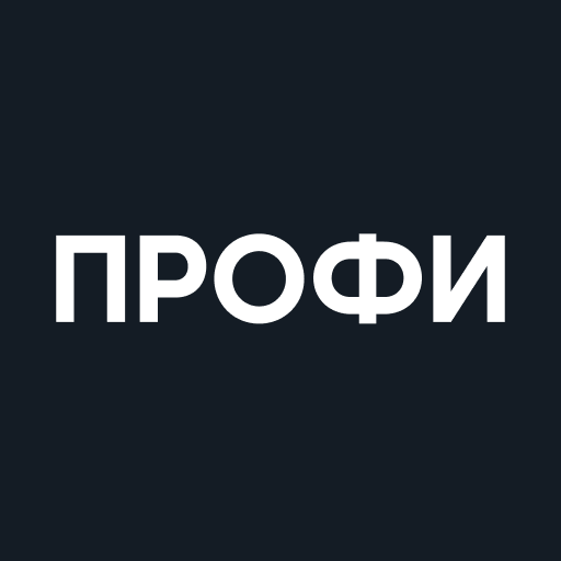 Приложения в Google Play – Для профи