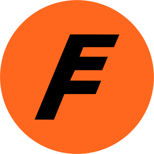 Empowa logo