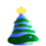 Animated Widgets - Christmas icon