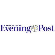 Yorkshire Evening Post Paper