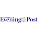 Yorkshire Evening Post Paper - Androidアプリ