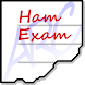 HamExam - Androidアプリ