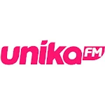 Cover Image of ดาวน์โหลด Unika FM Live  APK