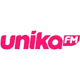 Unika FM Live icon