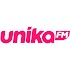 Unika FM Live2.1.0