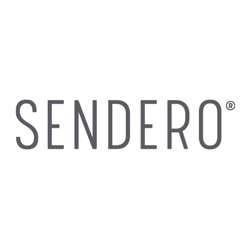 Sendero Wealth Management logo