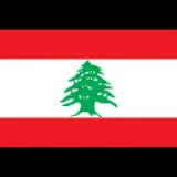 Wallpaper Lebanon icon