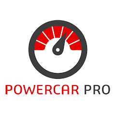 PowerCar PRO