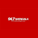 Radio Natagalá 94.7 icon