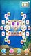 screenshot of Mahjong Fish