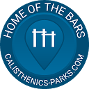 Calisthenics Parks - Home of t