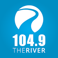 104.9 the River Mobile App