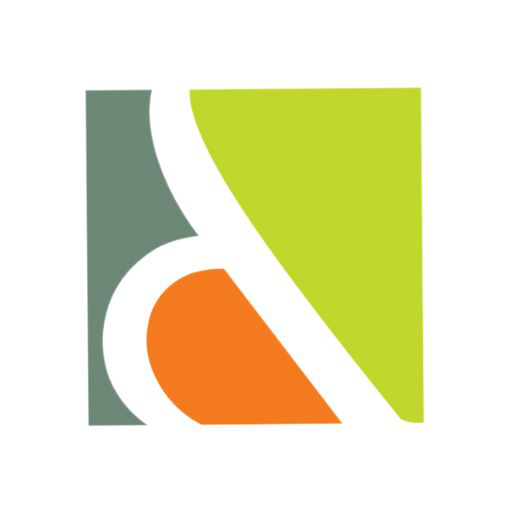 Piante & Passione logo