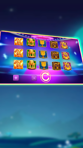 Lucky JILI Casino 4.0 APK + Мод (Unlimited money) за Android