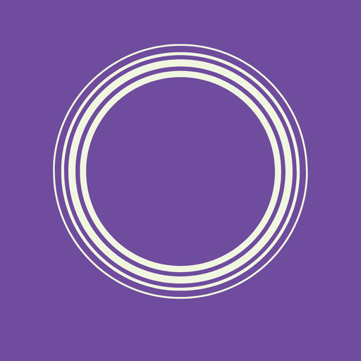 Soul Pilates Albury logo