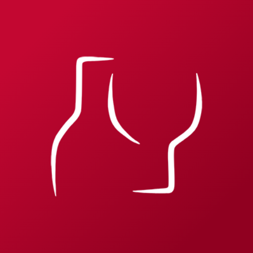 ZOENOX - 조이녹스 logo