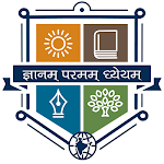 Cover Image of Télécharger Bhavani School  APK