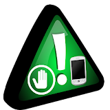 Security Alarm System AppII icon