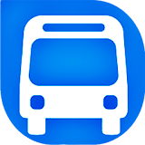 Bus Ticket Booking [India] icon