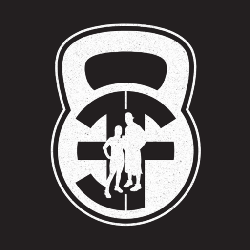 Im EPIC Fit logo
