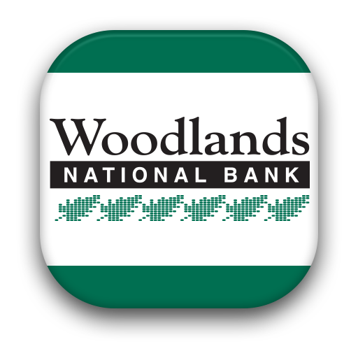 WNB - MobileWay logo