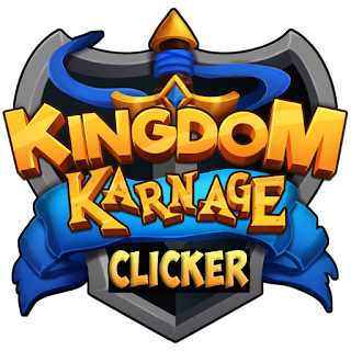 Kingdom Karnage Clicker