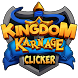 KK: Clicker - Androidアプリ
