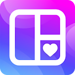 Cover Image of Download Photo Collage – Photo Editor  APK